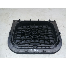  Крышка инструментального ящика к  Renault  Scenic,  1998