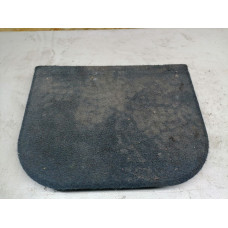  Крышка инструментального ящика к  Renault  Scenic,  1998