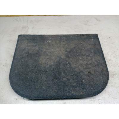 Крышка инструментального ящика к  Renault  Scenic,  1998