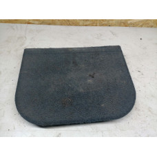  Крышка инструментального ящика к  Renault  Scenic,  1998