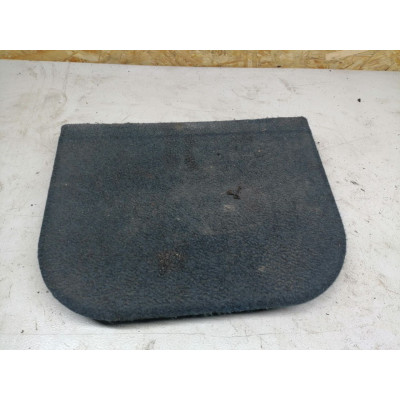 Крышка инструментального ящика к  Renault  Scenic,  1998