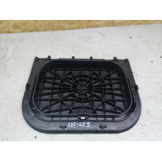  Крышка инструментального ящика к  Renault  Scenic,  1998