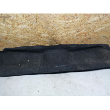  Ковер салонный к  Renault  Scenic,  1998