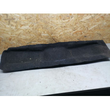  Ковер салонный к  Renault  Scenic,  1998