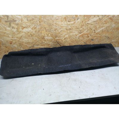 Ковер салонный к  Renault  Scenic,  1998