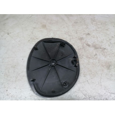  Крышка кузова к  Renault  Scenic,  1998