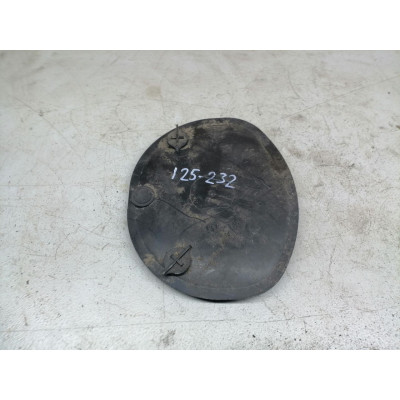 Крышка кузова к  Renault  Scenic,  1998