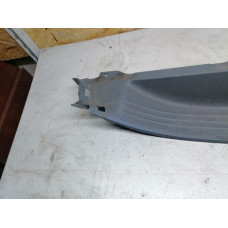  Пластик салона к  Renault  Scenic,  1998