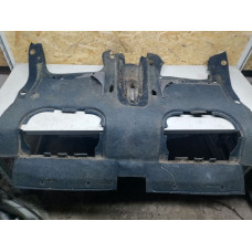  Ковер салонный к  Renault  Scenic,  1998