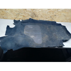  Ковер салонный к  Renault  Scenic,  1998