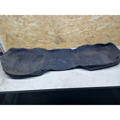 Ковер салонный к  Renault  Scenic,  1998