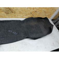  Ковер салонный к  Renault  Scenic,  1998