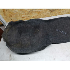  Ковер салонный к  Renault  Scenic,  1998