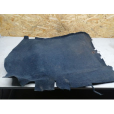  Ковер салонный к  Renault  Scenic,  1998