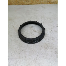  Гайка топливного насоса к  Renault  Scenic,  1998