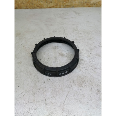 Гайка топливного насоса к  Renault  Scenic,  1998