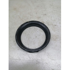  Гайка топливного насоса к  Renault  Scenic,  1998