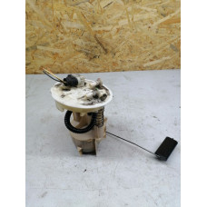  Колба в бак к  Renault  Scenic,  1998