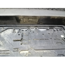  Бленда к  Renault  Scenic,  1998