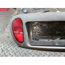  Бленда к  Renault  Scenic,  1998