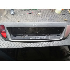  Бленда к  Renault  Scenic,  1998
