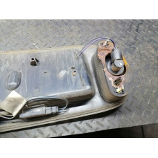  Бленда к  Renault  Scenic,  1998