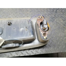  Бленда к  Renault  Scenic,  1998