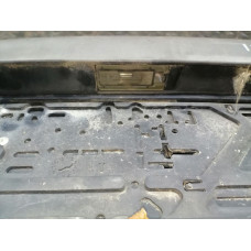  Бленда к  Renault  Scenic,  1998