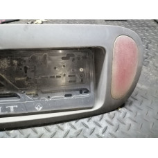  Бленда к  Renault  Scenic,  1998