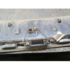  Бленда к  Renault  Scenic,  1998