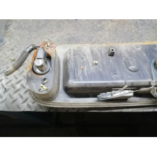  Бленда к  Renault  Scenic,  1998