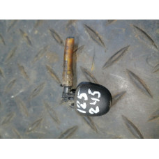  Форсунка омывателя заднего стекла к  Renault  Scenic,  1998