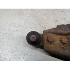  Рычаг передний к  Renault  Scenic,  1998