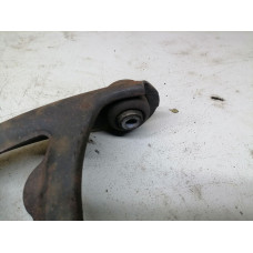  Рычаг передний к  Renault  Scenic,  1998