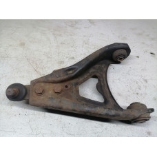  Рычаг передний к  Renault  Scenic,  1998