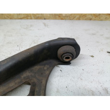  Рычаг передний к  Renault  Scenic,  1998