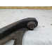 Рычаг передний к  Renault  Scenic,  1998