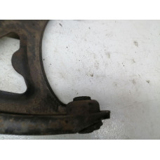  Рычаг передний к  Renault  Scenic,  1998