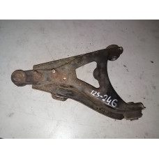  Рычаг передний к  Renault  Scenic,  1998