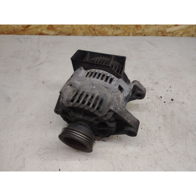 Генератор к  Renault  Kangoo,  1998