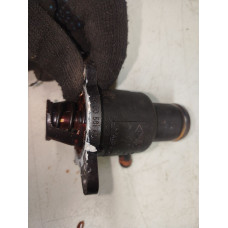  Корпус термостата к  Renault  Kangoo,  1998