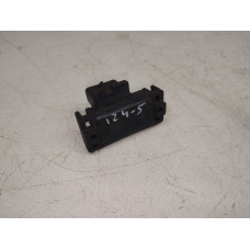  Датчик абсолютного давления к  Renault  Kangoo,  1998