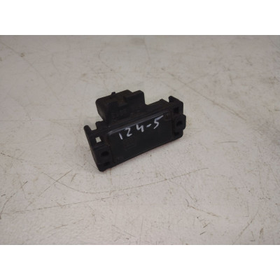 Датчик абсолютного давления к  Renault  Kangoo,  1998