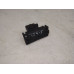 Датчик абсолютного давления к  Renault  Kangoo,  1998