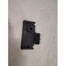  Датчик абсолютного давления к  Renault  Kangoo,  1998