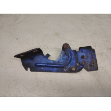  Петля капота правая к  Renault  Kangoo,  1998