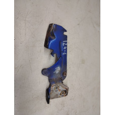  Петля капота правая к  Renault  Kangoo,  1998