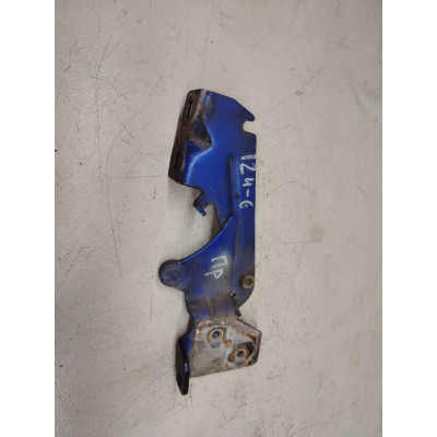 Петля капота правая к  Renault  Kangoo,  1998