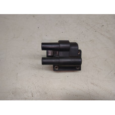  Катушка зажигания к  Renault  Kangoo,  1998