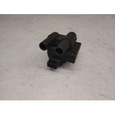  Катушка зажигания к  Renault  Kangoo,  1998